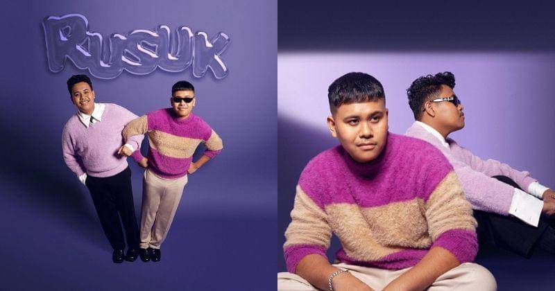 Instagram.com/gerygany_music